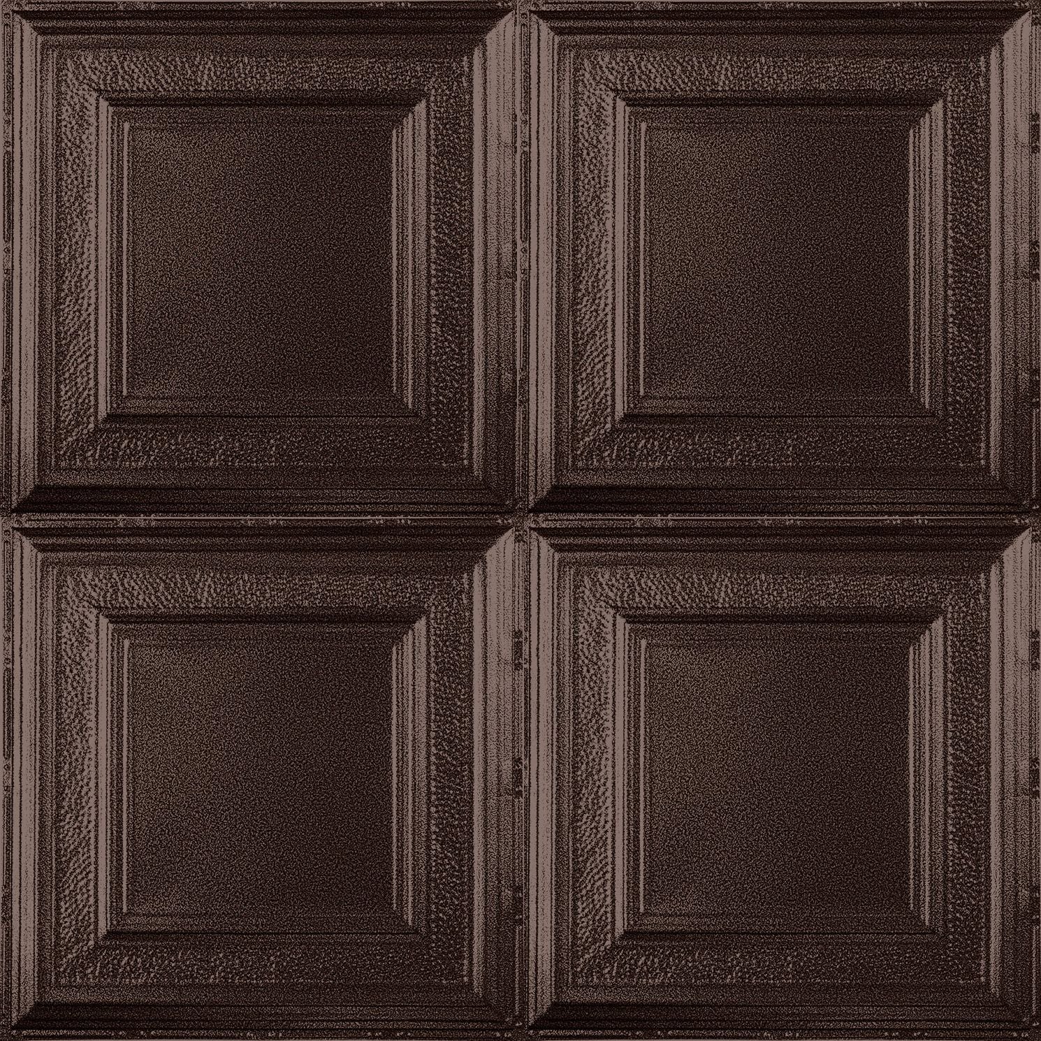 Pattern #6 [hidden]