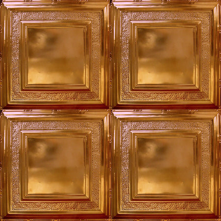 Pattern #6 [hidden]