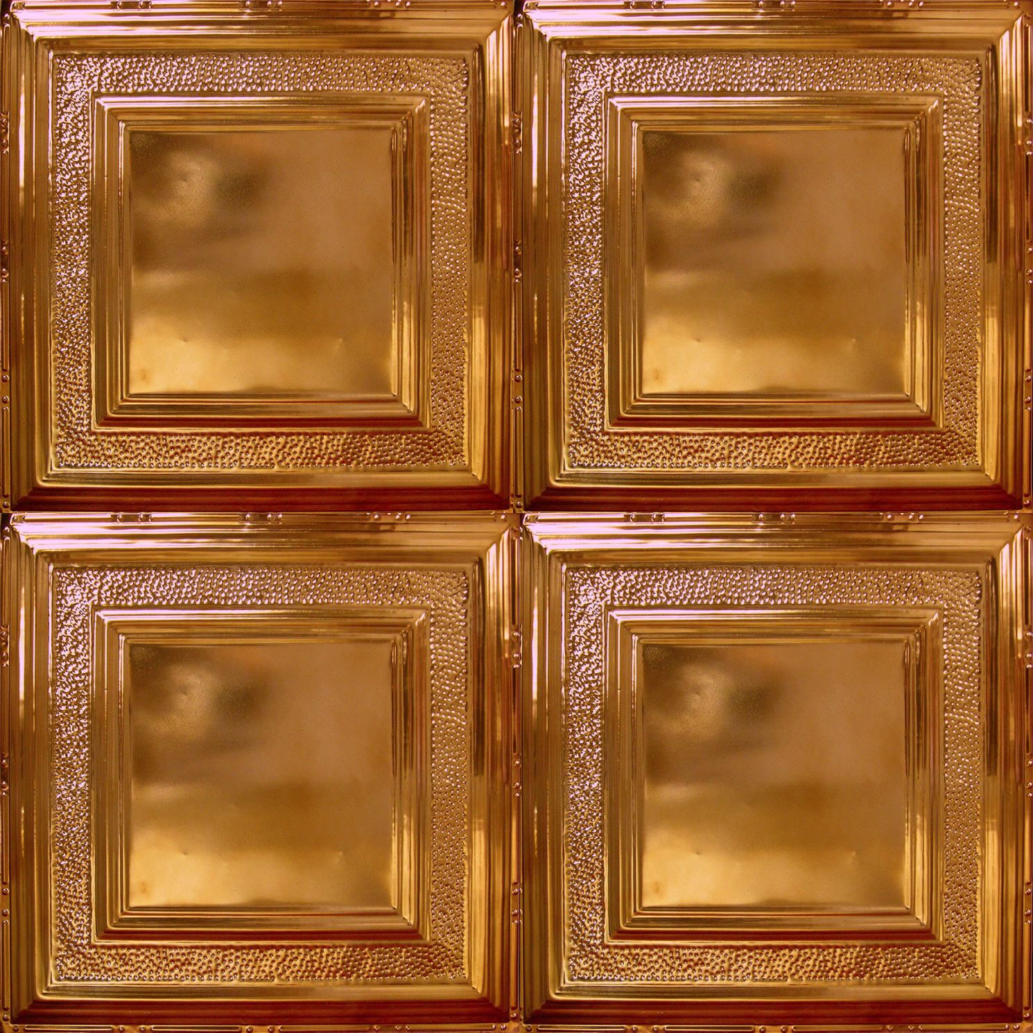 Pattern #6 [hidden]