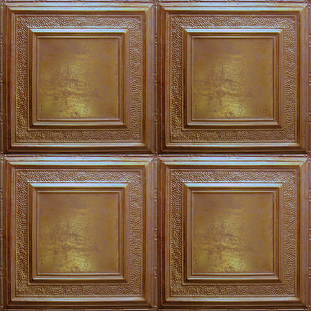 Pattern #6 [hidden]