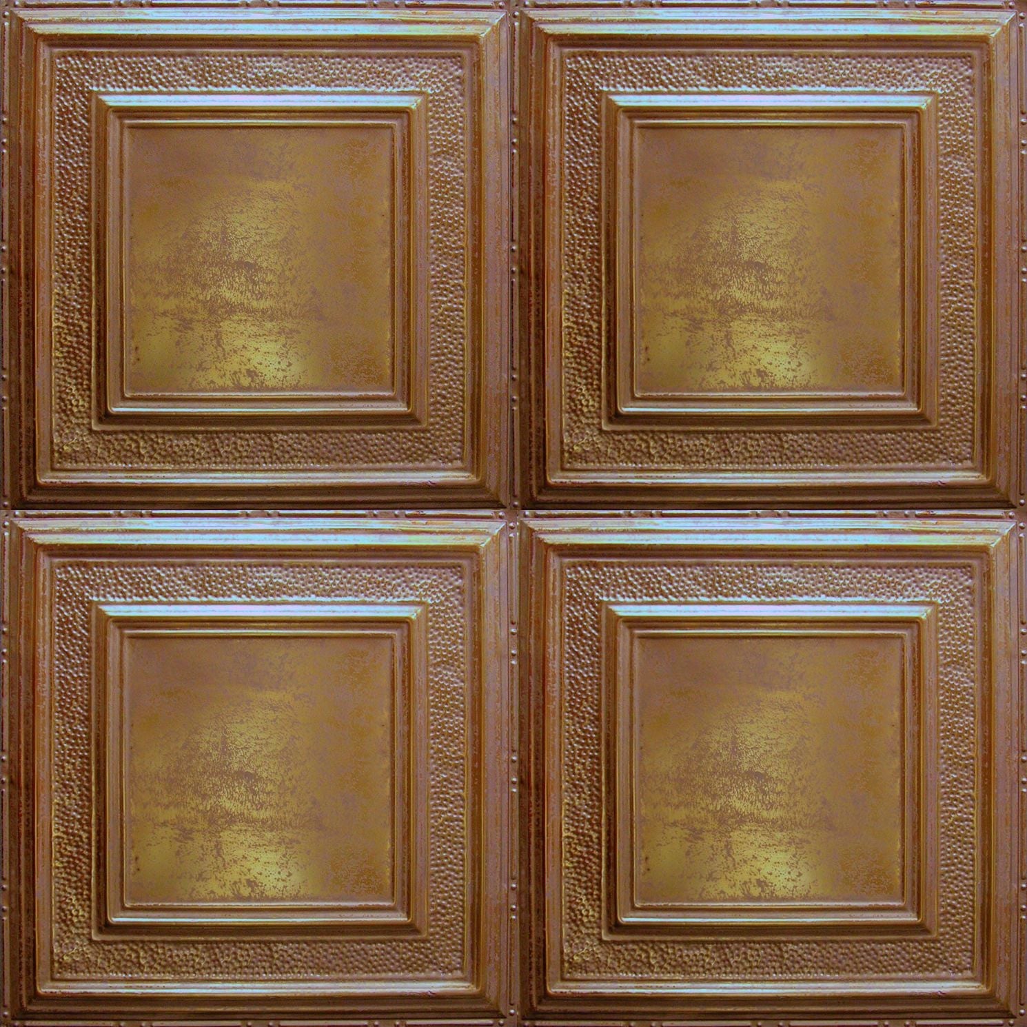 Pattern #6 [hidden]
