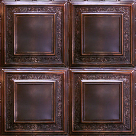 Pattern #6