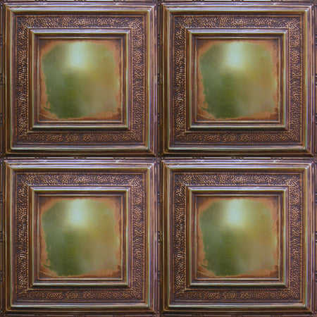 Pattern #6 [hidden]