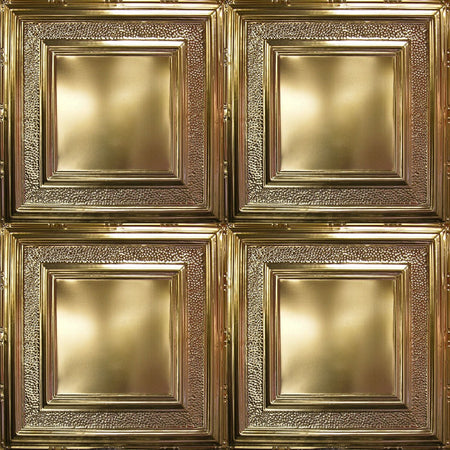 Pattern #6 [hidden]