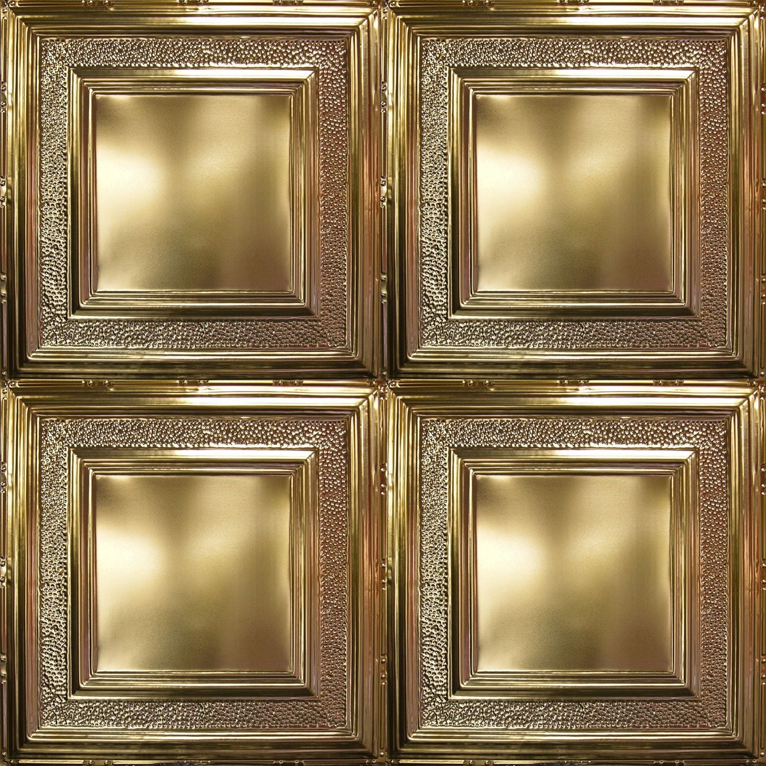 Pattern #6 [hidden]