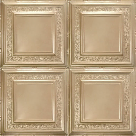 Pattern #6