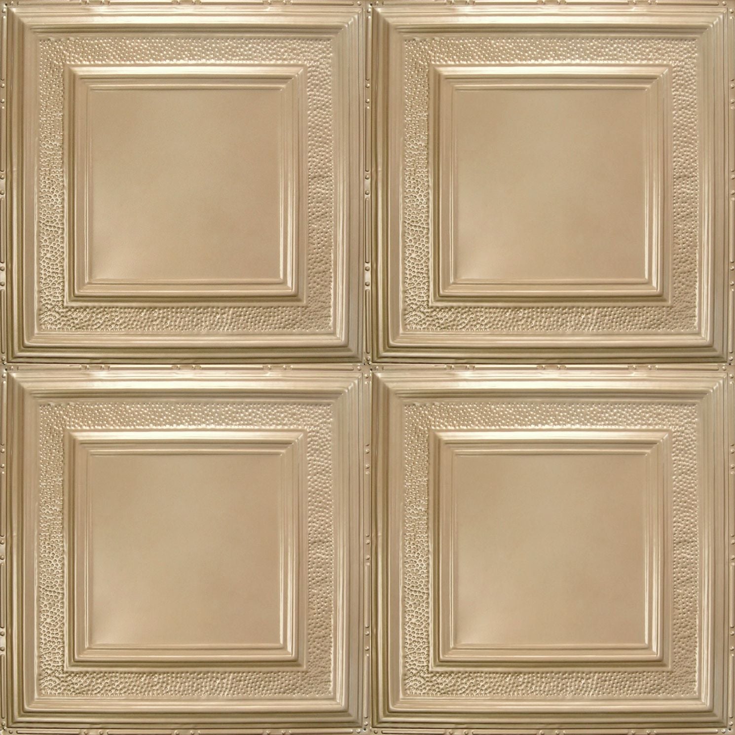 Pattern #6
