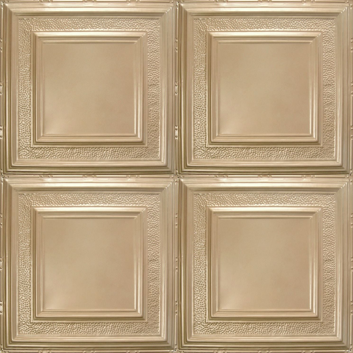 Pattern #6 [hidden]