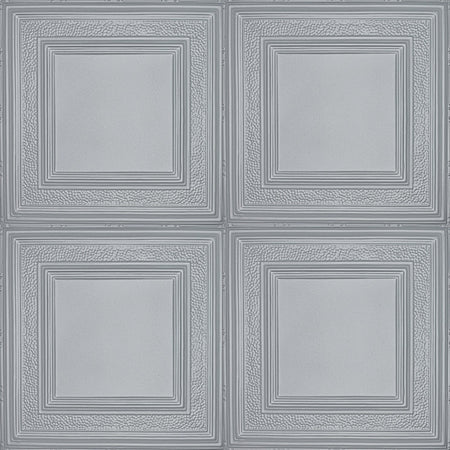 Pattern #6
