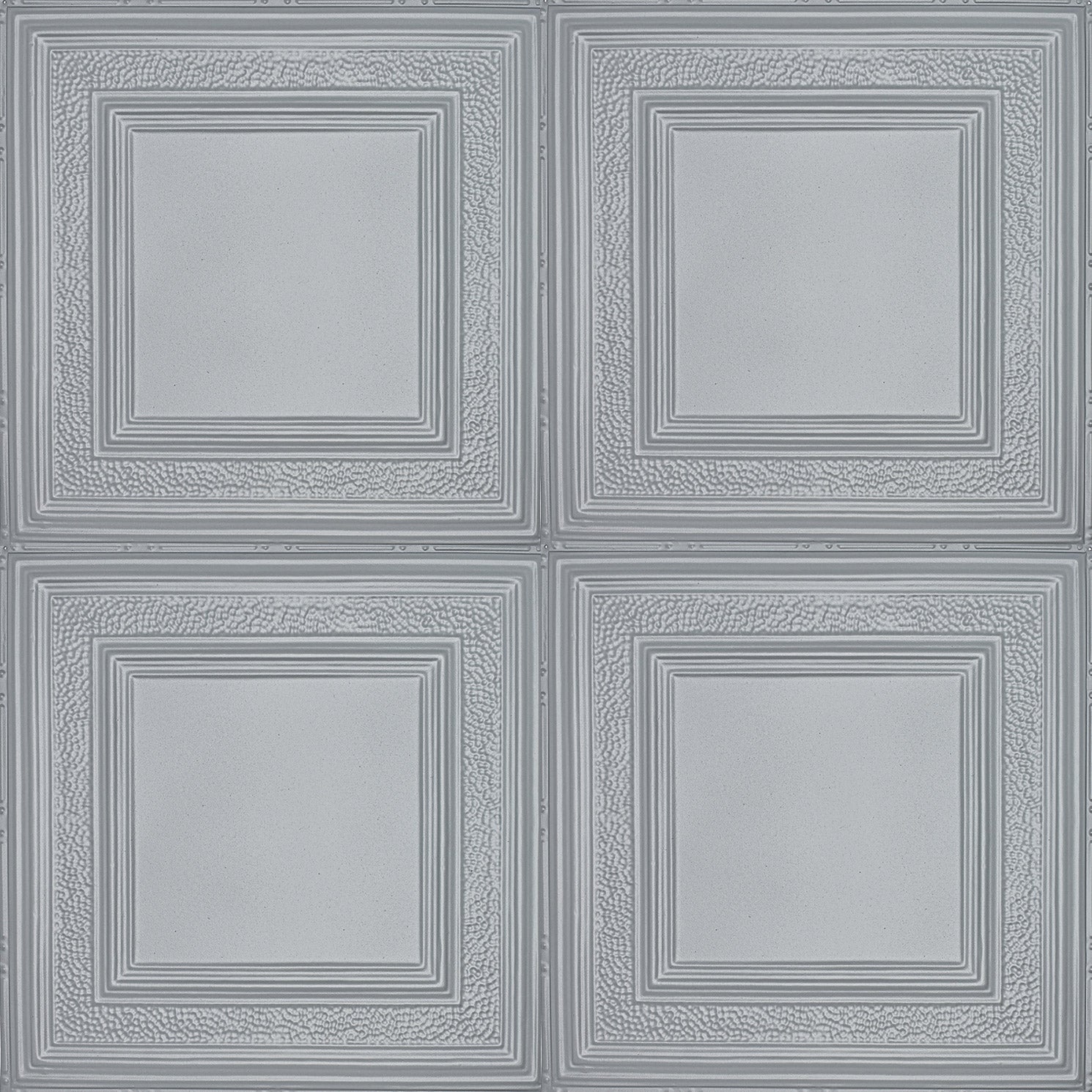 Pattern #6
