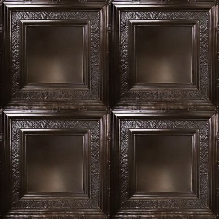 Pattern #6 [hidden]