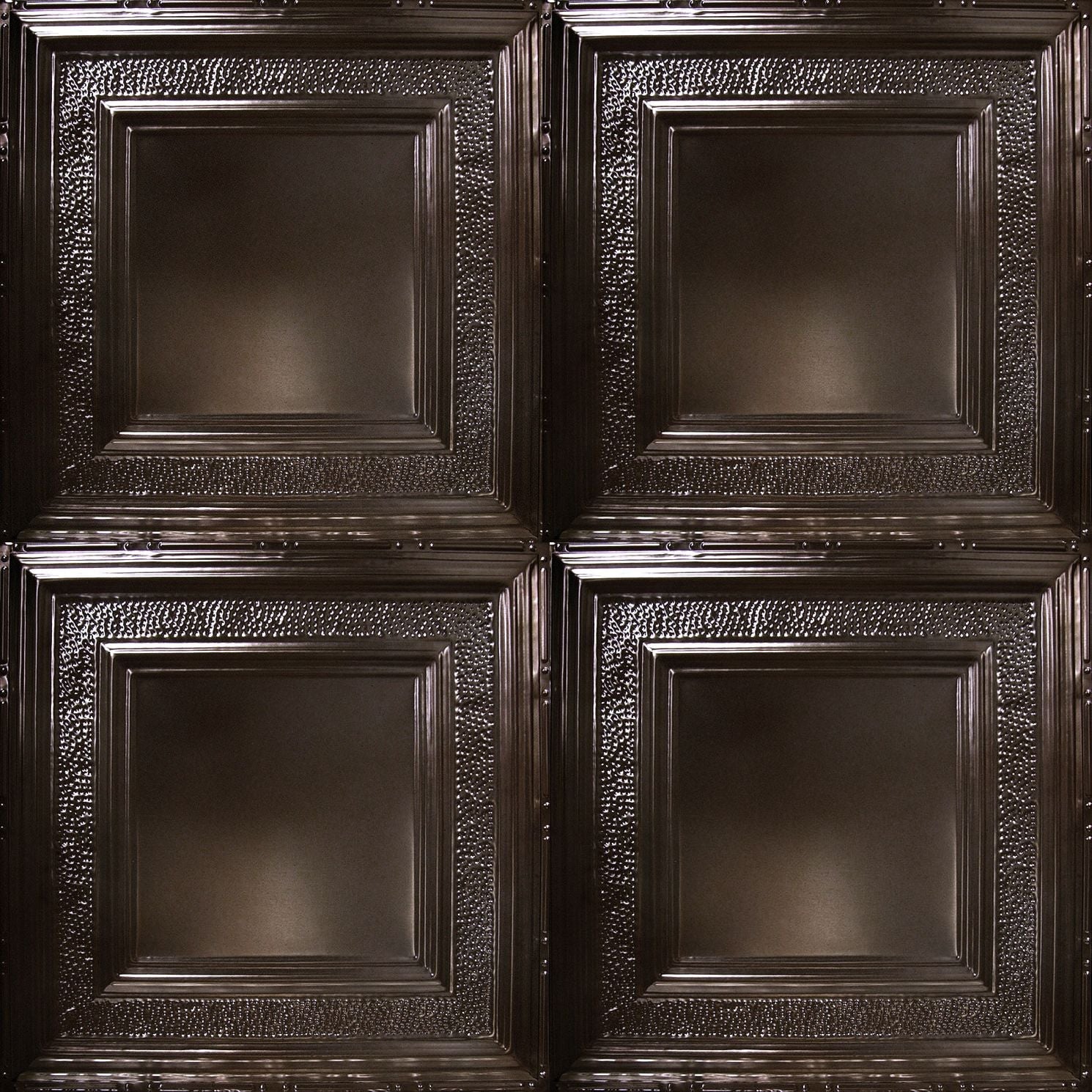 Pattern #6 [hidden]