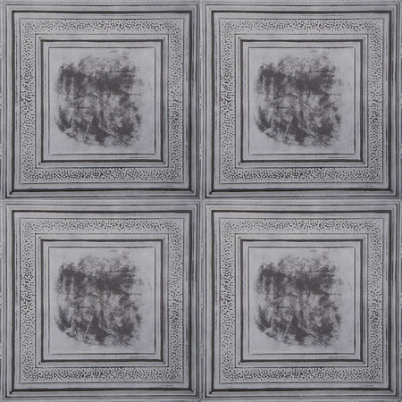Pattern #6 [hidden]