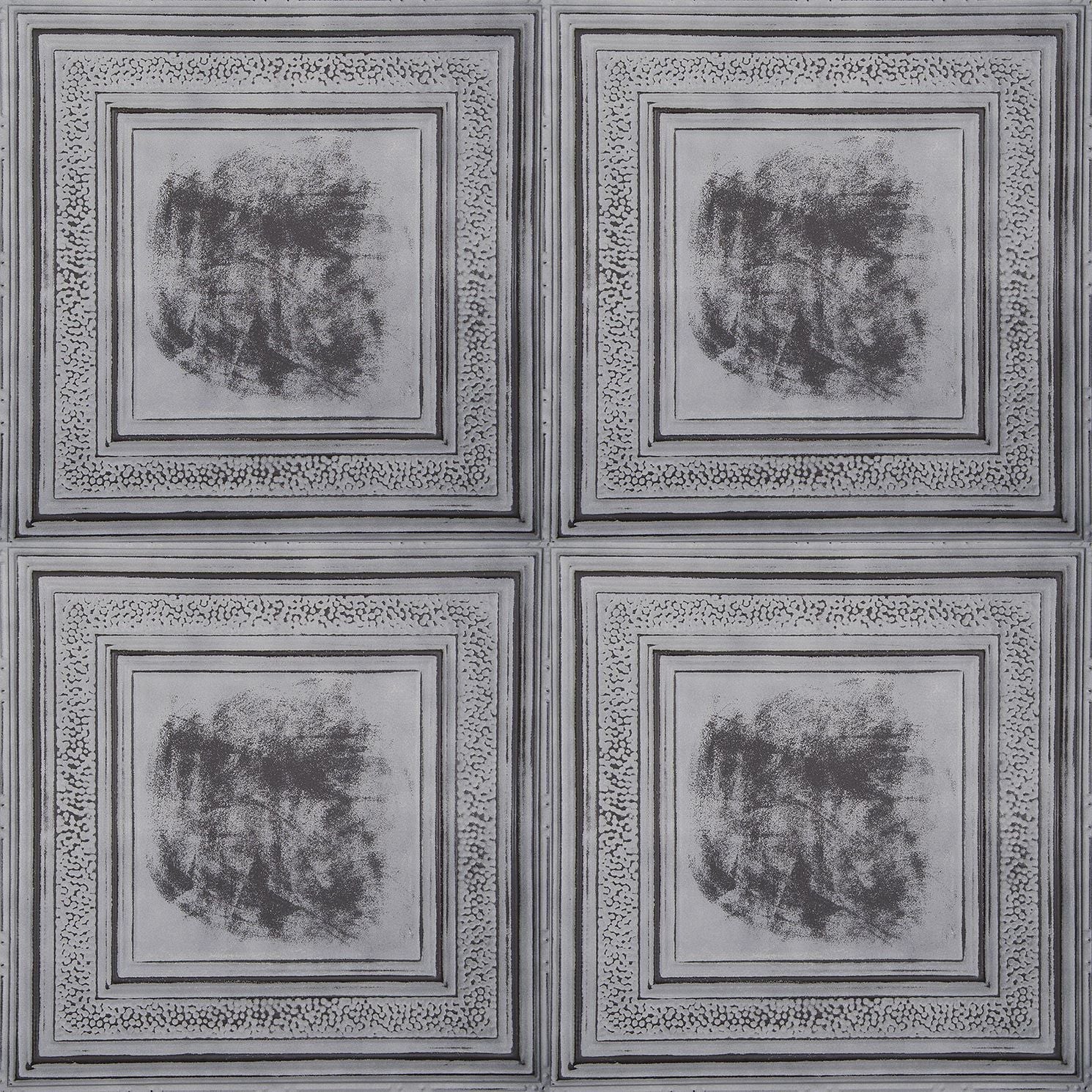 Pattern #6 [hidden]
