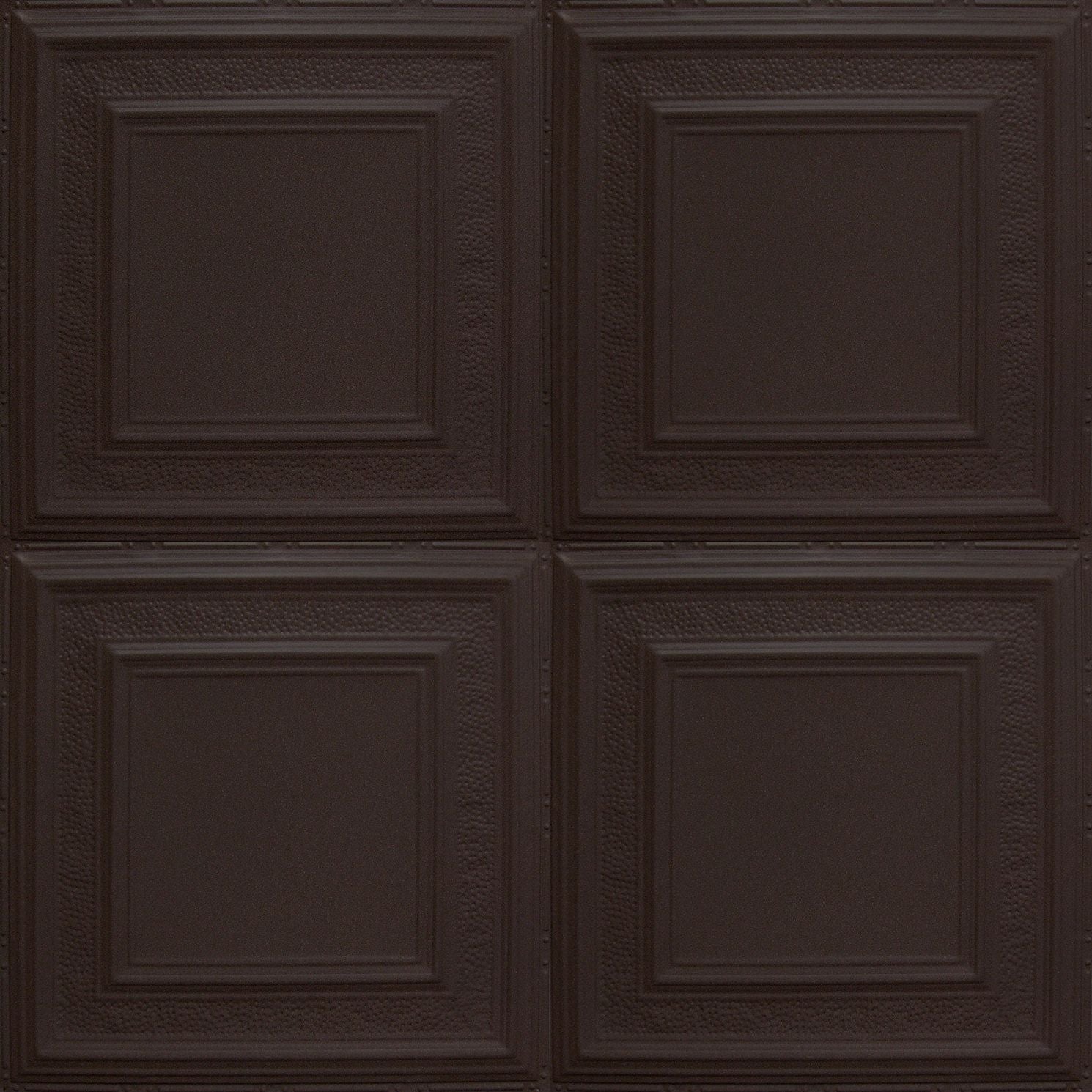 Pattern #6 [hidden]