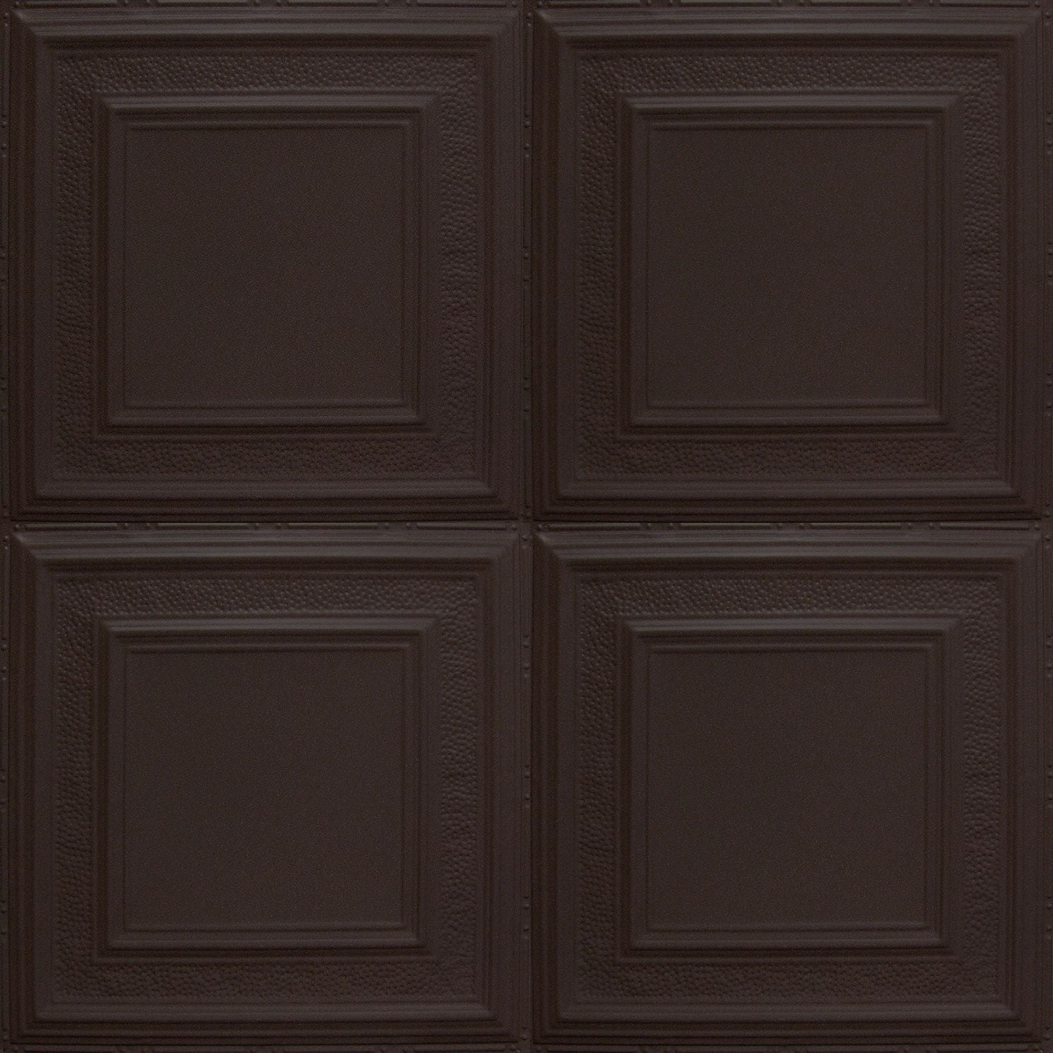 Pattern #6