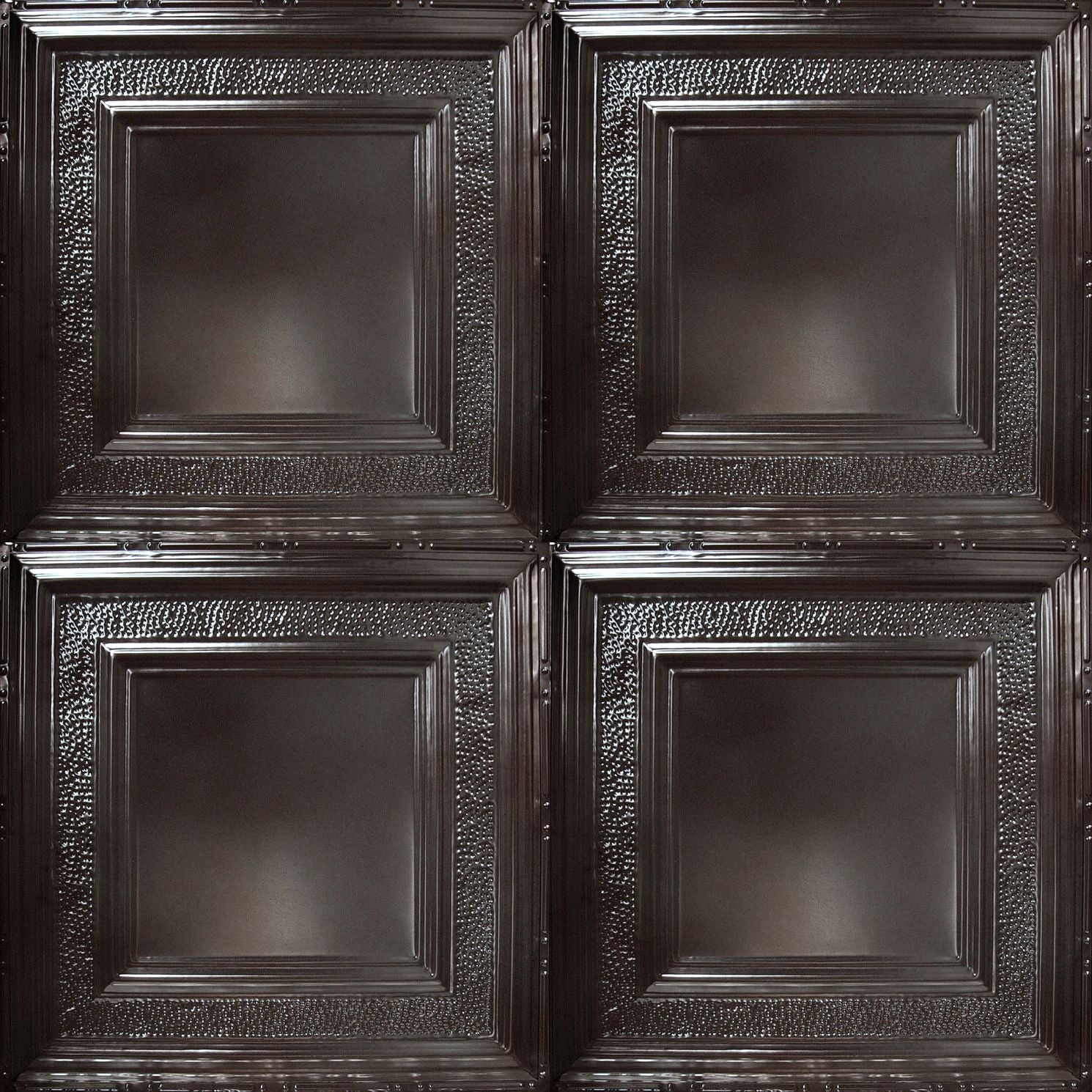 Pattern #6 [hidden]