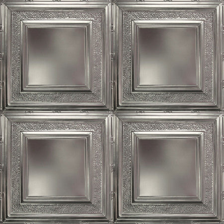 Pattern #6 [hidden]