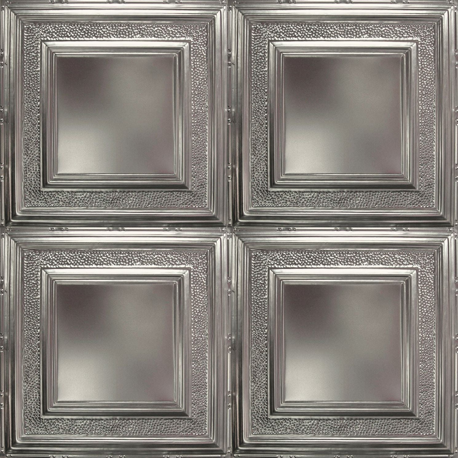 Pattern #6 [hidden]
