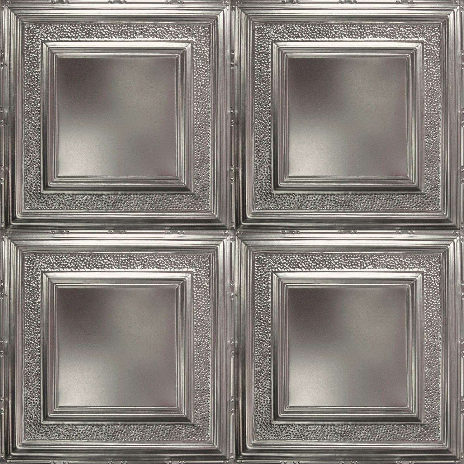 Pattern #6