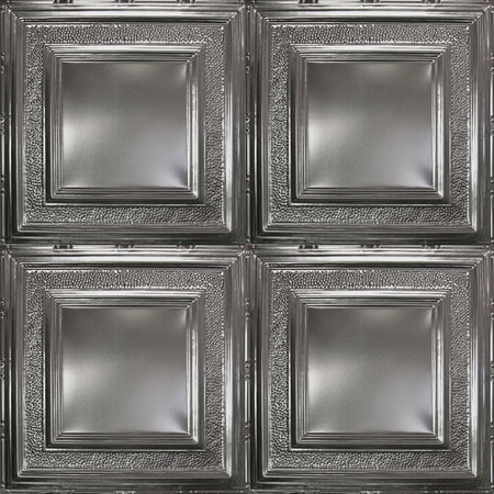 Pattern #6 [hidden]