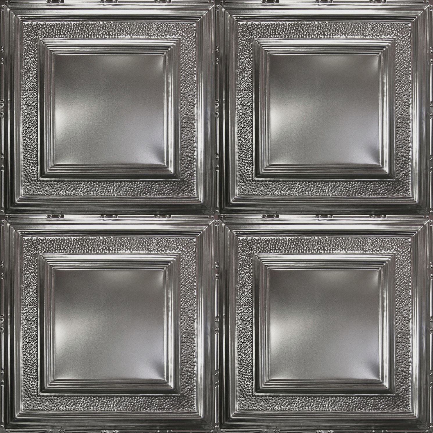 Pattern #6 [hidden]