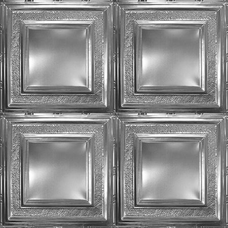 Pattern #6 [hidden]