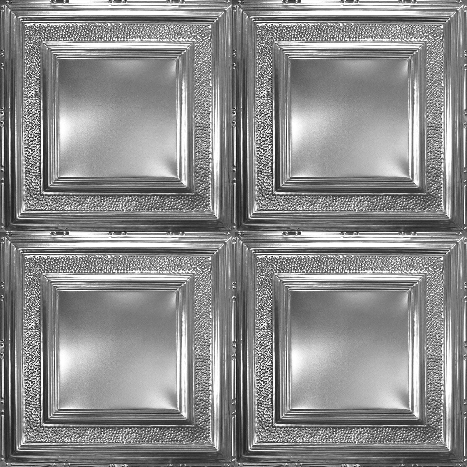Pattern #6 [hidden]