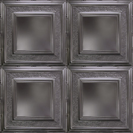 Pattern #6 [hidden]