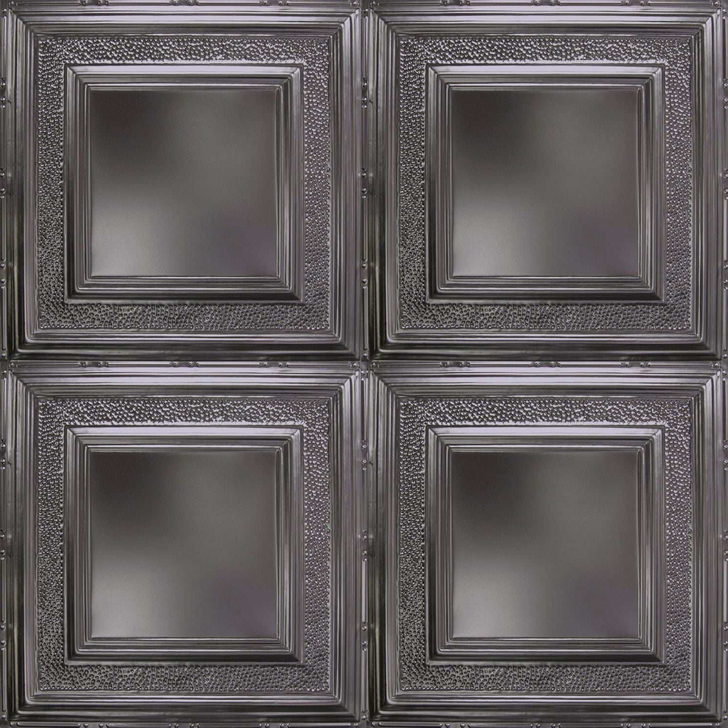 Pattern #6 [hidden]