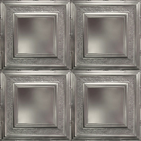 Pattern #6 [hidden]