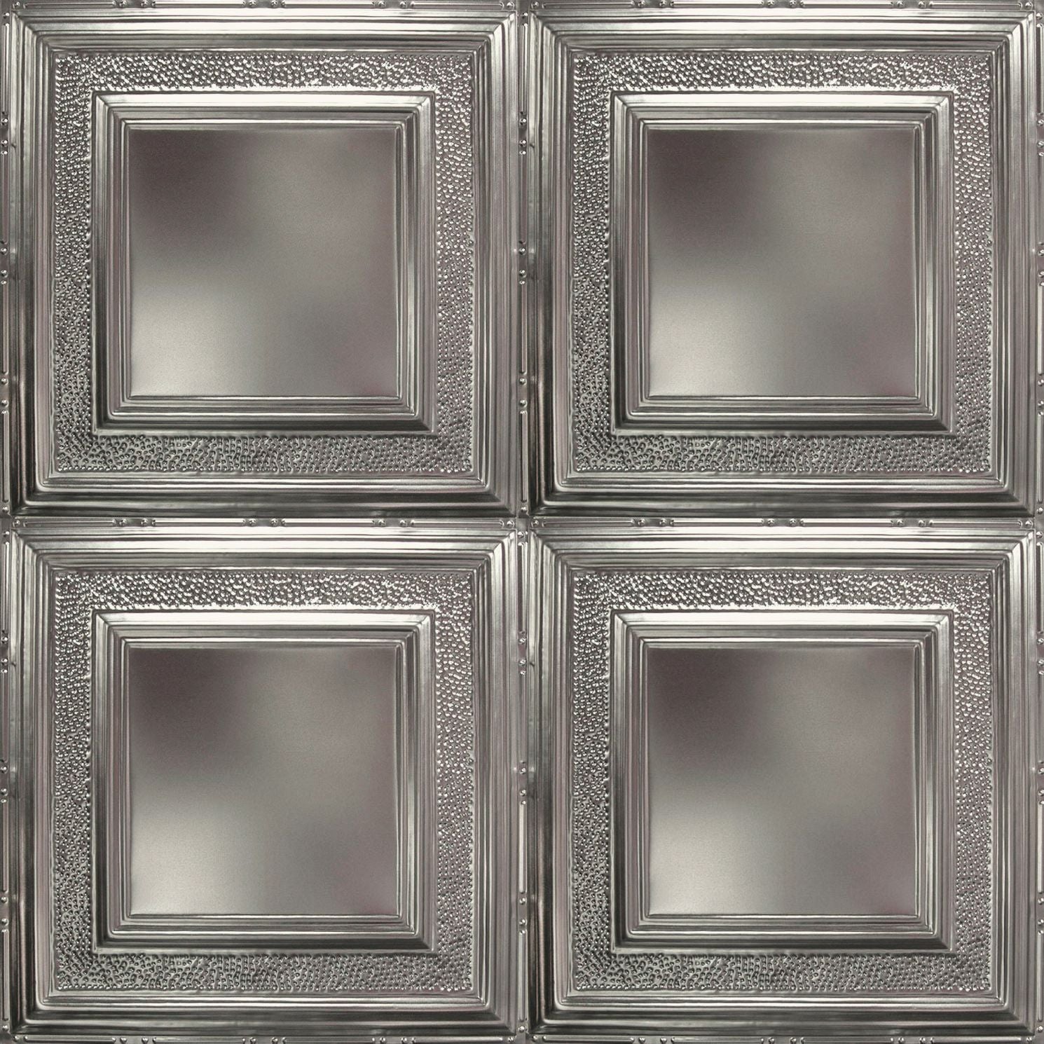 Pattern #6 [hidden]
