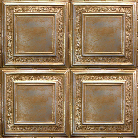 Pattern #6 [hidden]