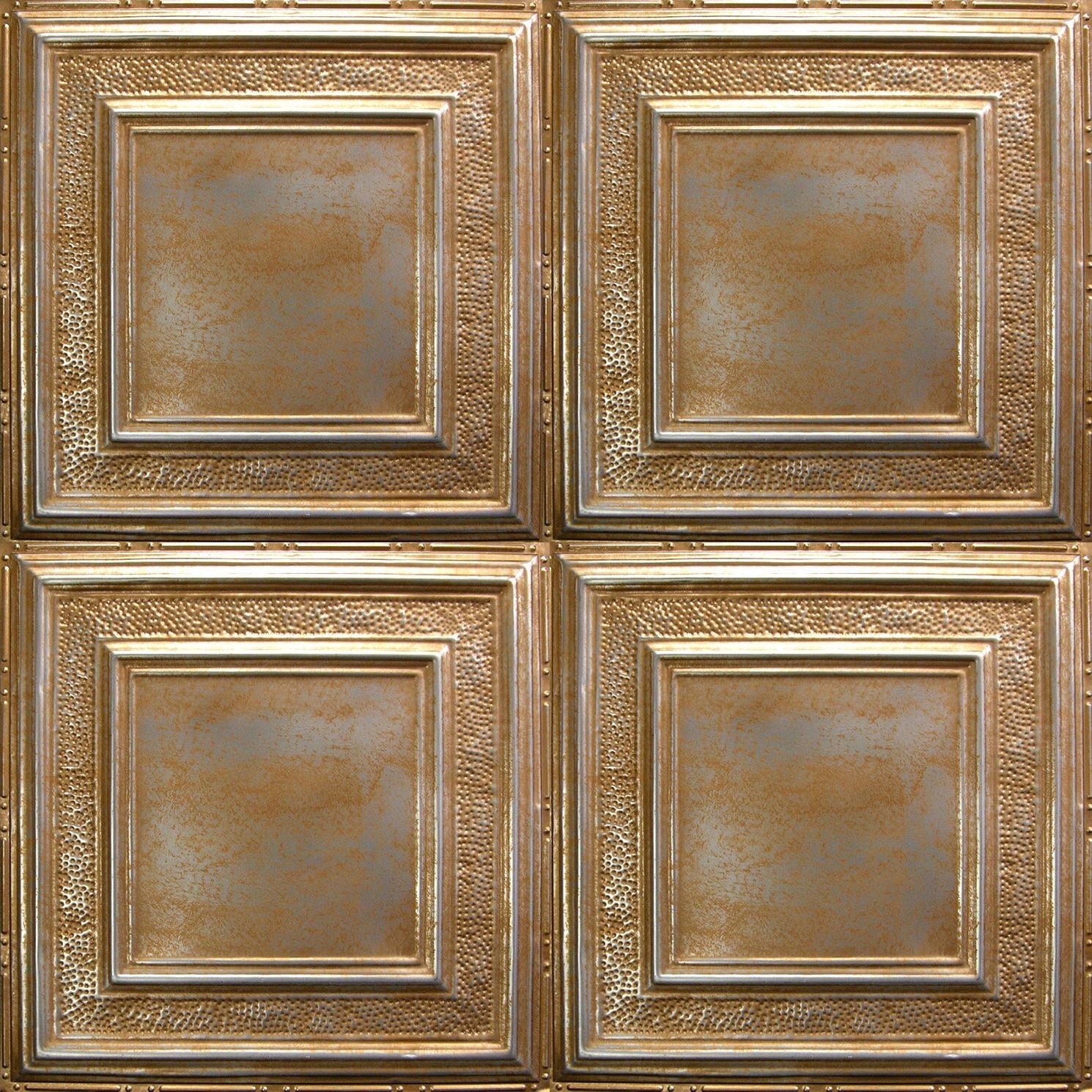 Pattern #6 [hidden]