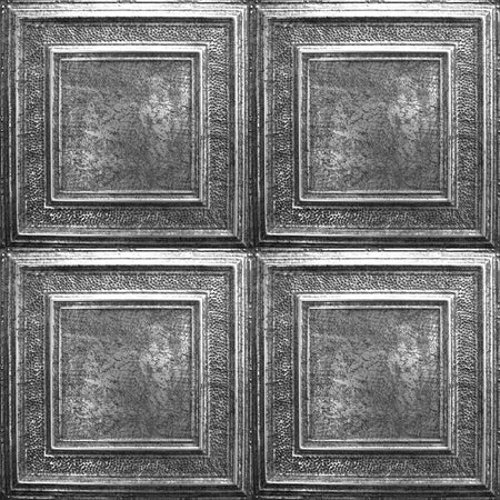 Pattern #6 [hidden]