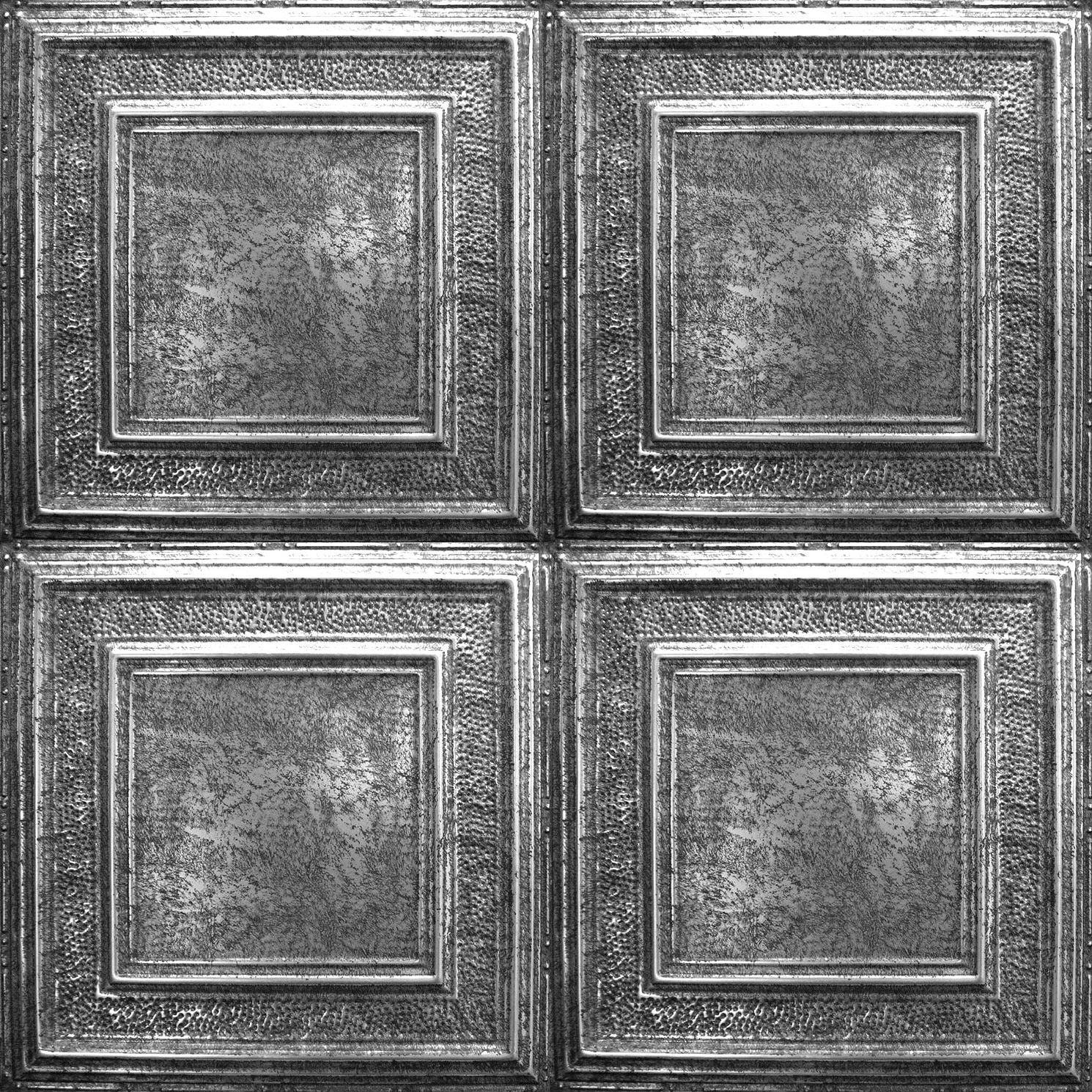 Pattern #6 [hidden]