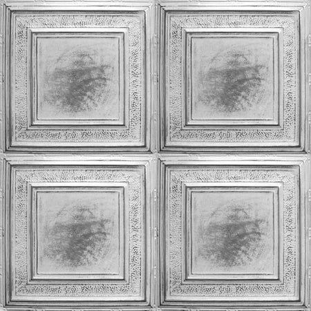 Pattern #6