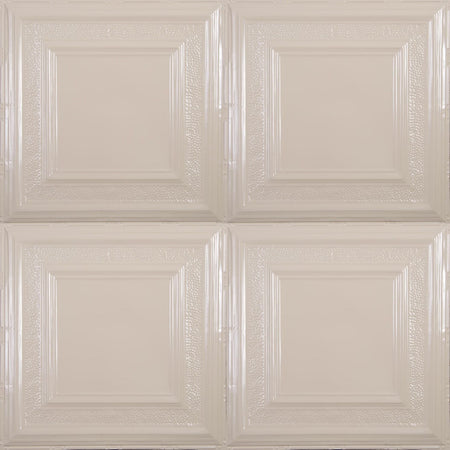Pattern #6