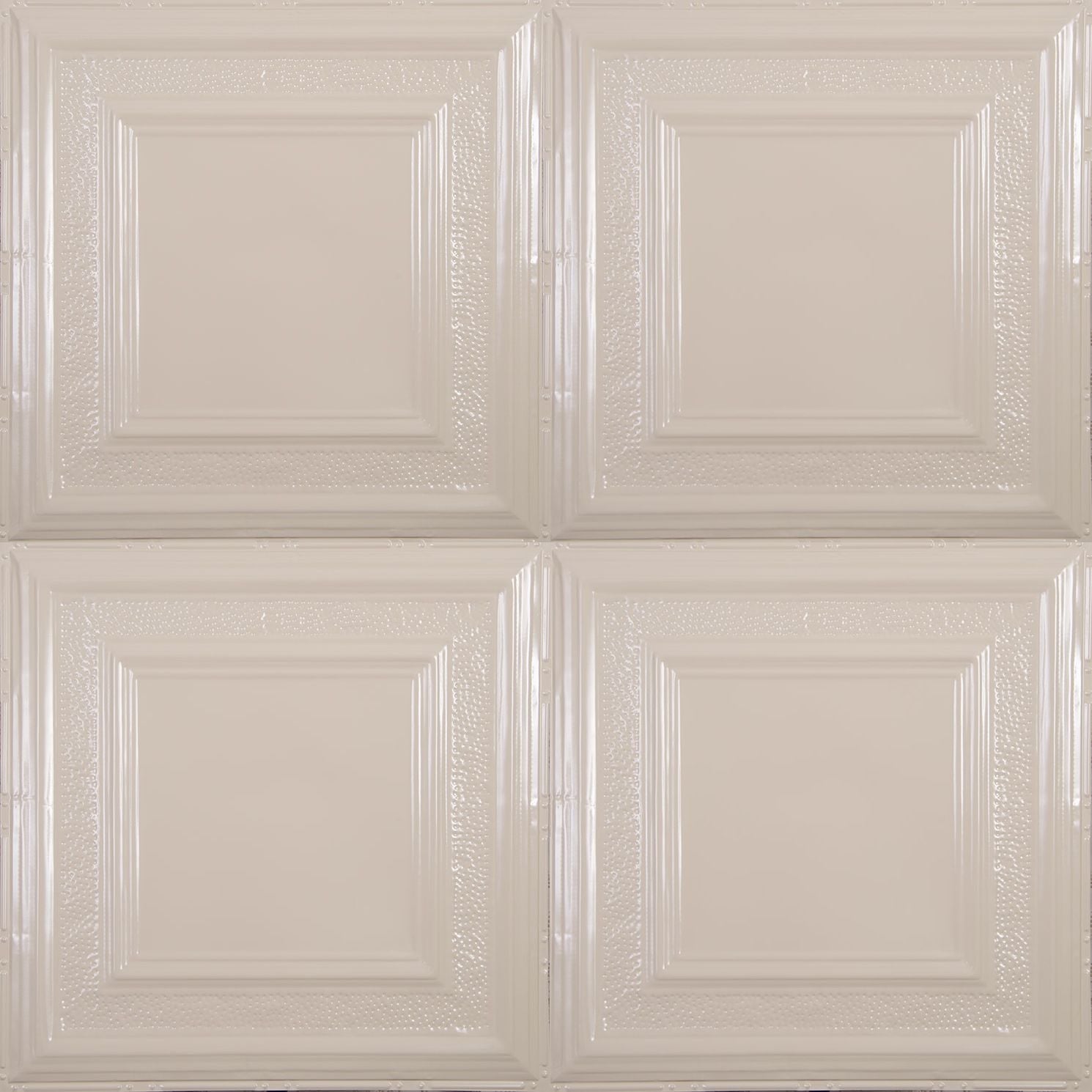 Pattern #6