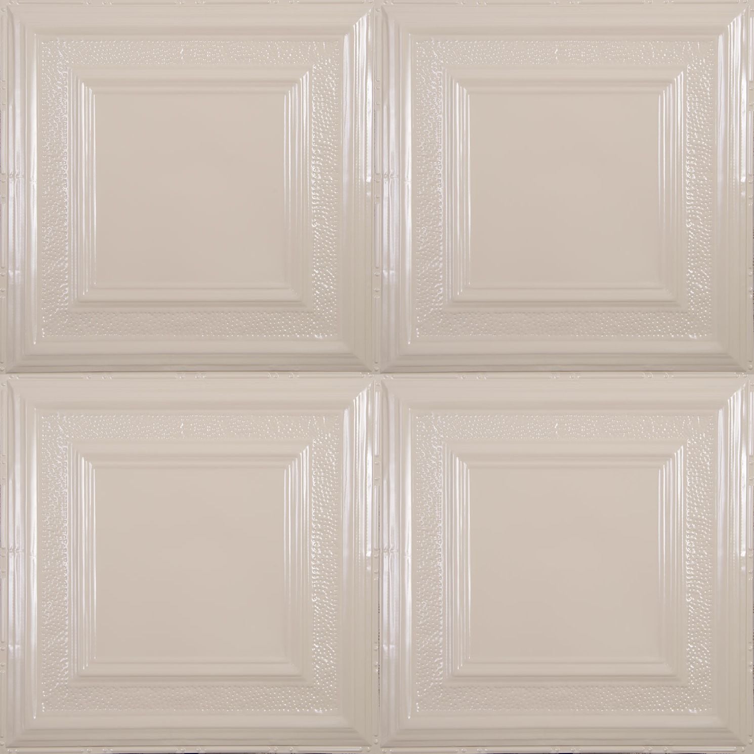 Pattern #6 [hidden]