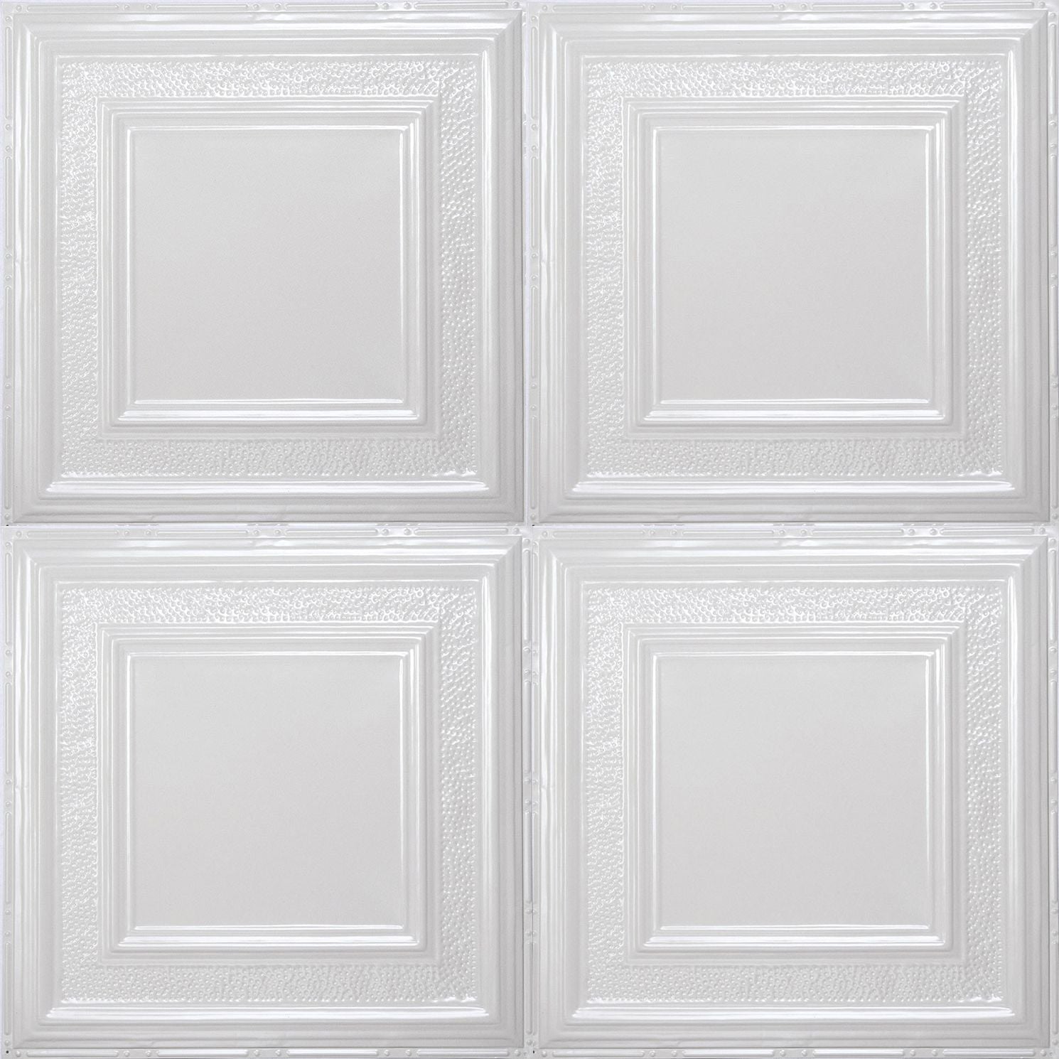 Pattern #6 [hidden]