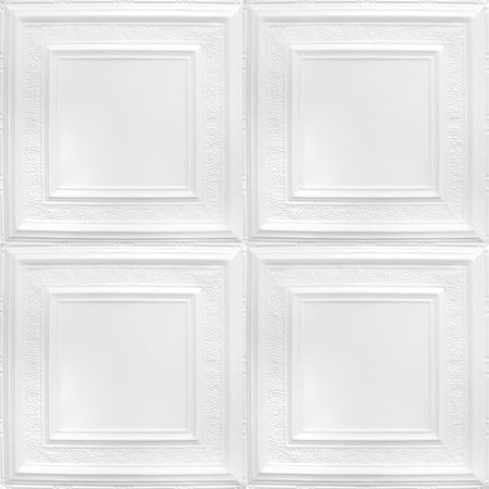 Pattern #6 [hidden]