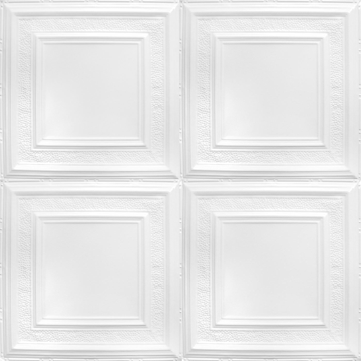 Pattern #6 [hidden]