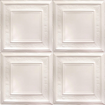 Pattern #6 [hidden]