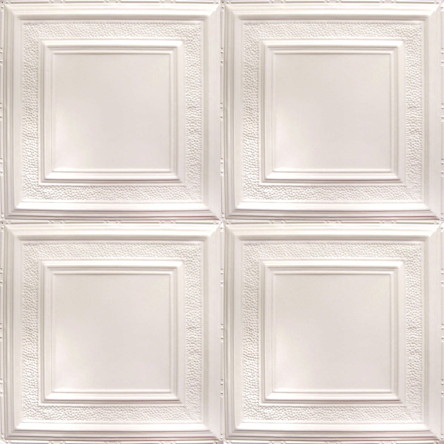Pattern #6 [hidden]