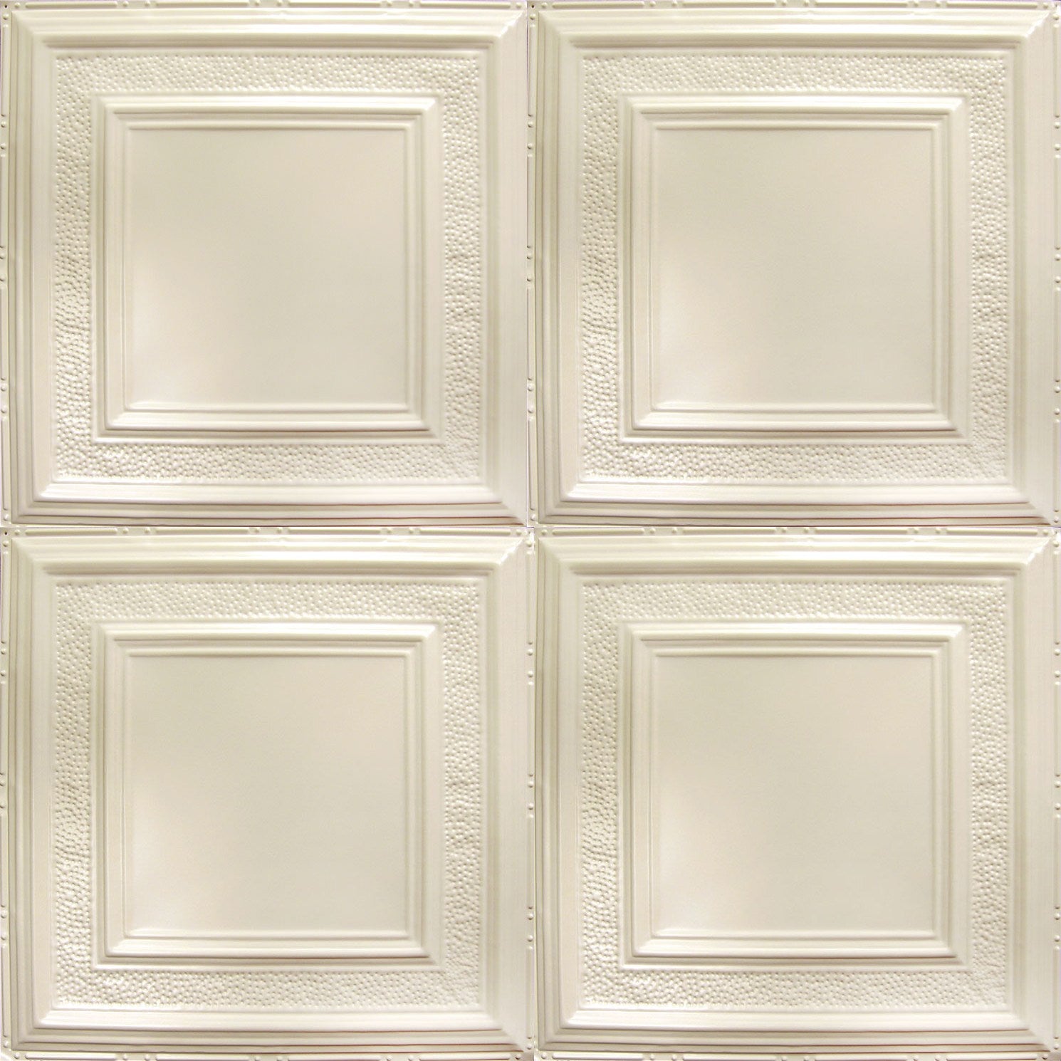 Pattern #6 [hidden]