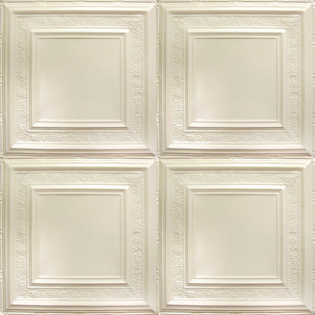 Pattern #6