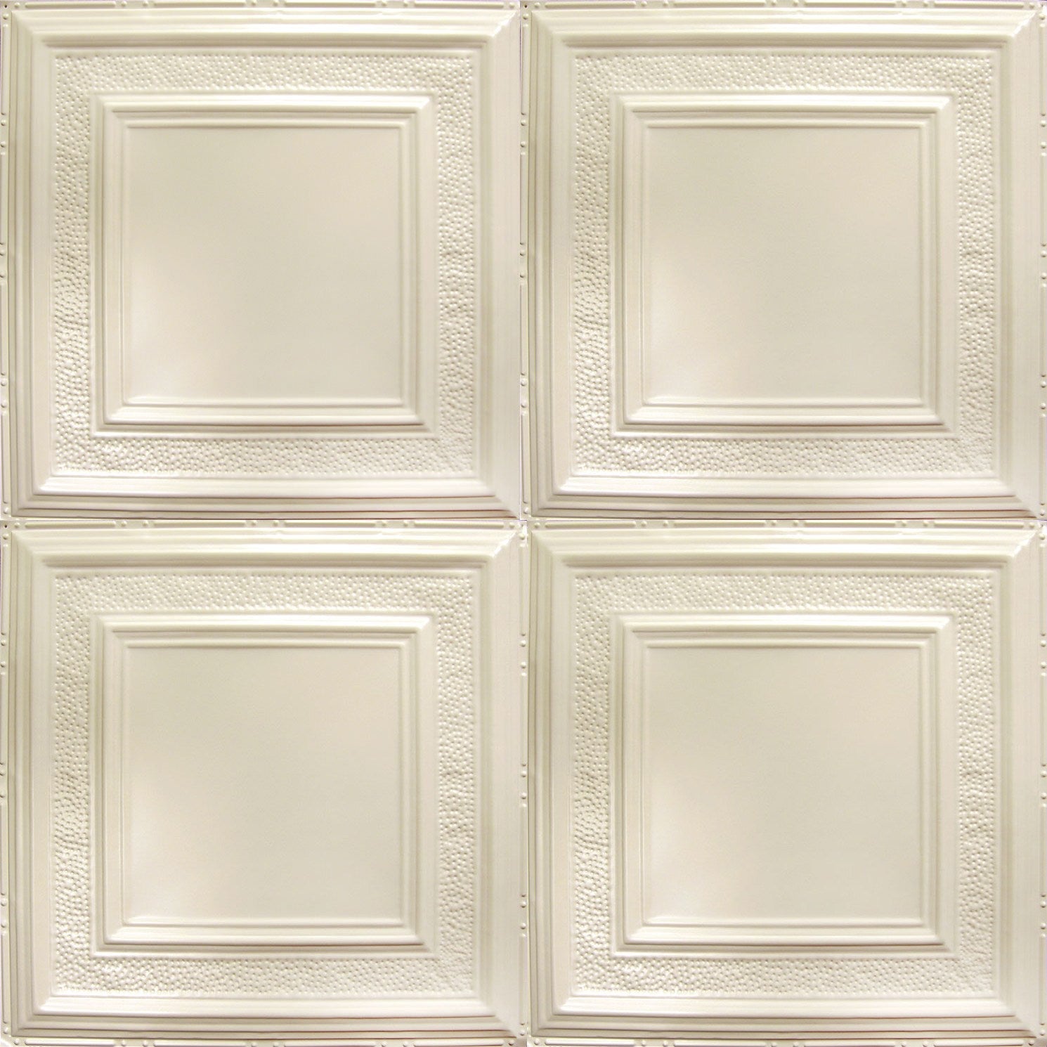 Pattern #6