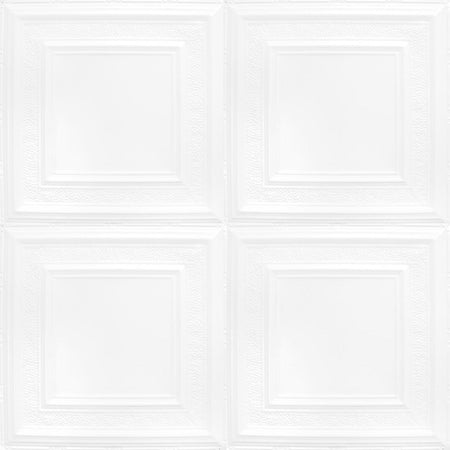 Pattern #6