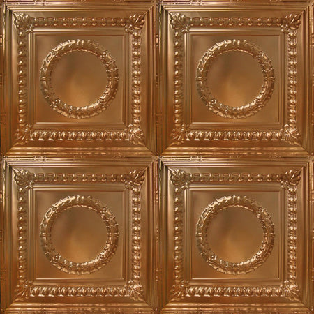 Pattern #7 [hidden]